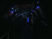 Ԃ񂳂̒nꔎّ␶R̓eʐ^3