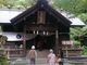 りそなさんの春日山神社の投稿写真1