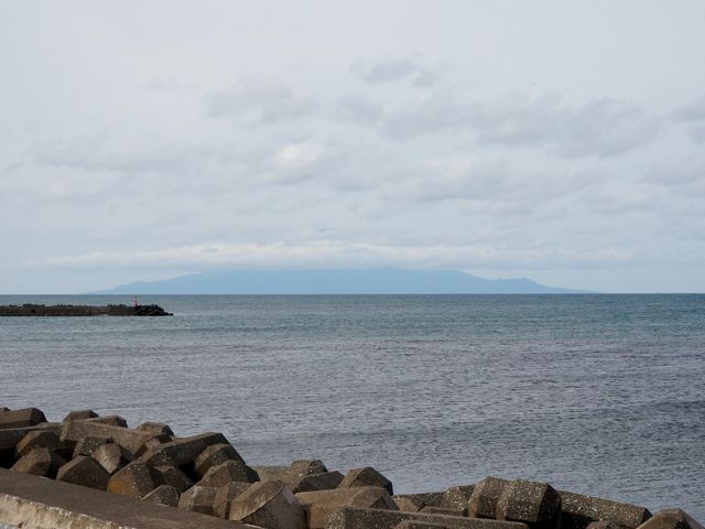 ���K��_�m�V���b�v��