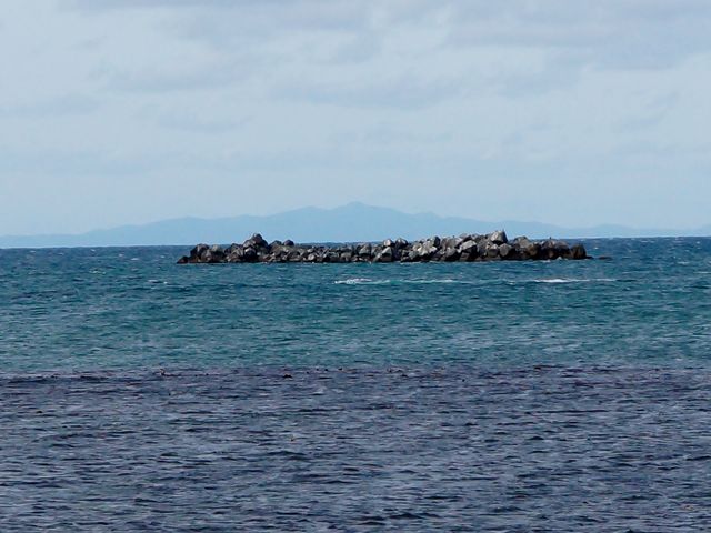 �當��_�m�V���b�v��