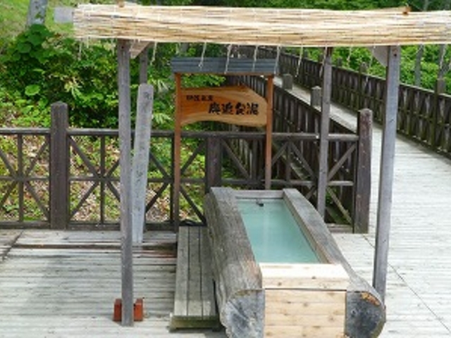 茧ESEΒEREqEԒij_ԒXL[