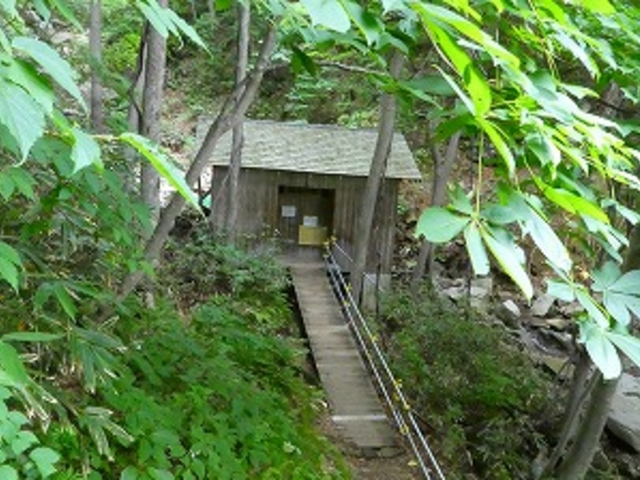 茧ESEΒEREqEԒi受̓Eߏj_ԒXL[