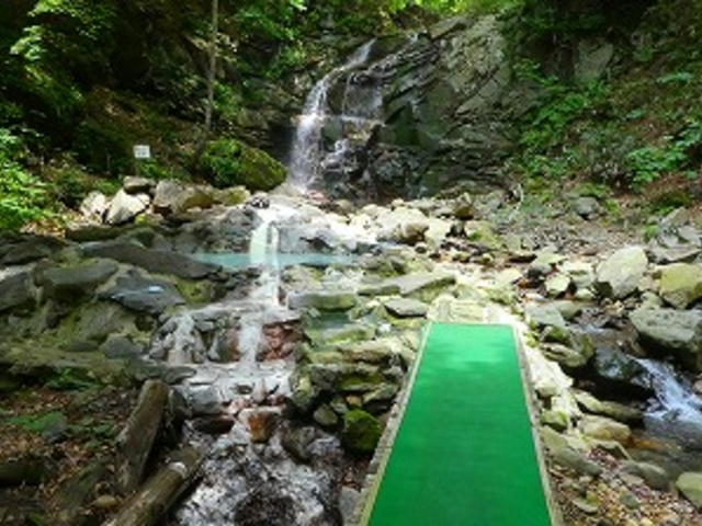 茧ESEΒEREqEԒi受̓j_ԒXL[