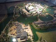 goony̐^c󕨊ق̓eʐ^1