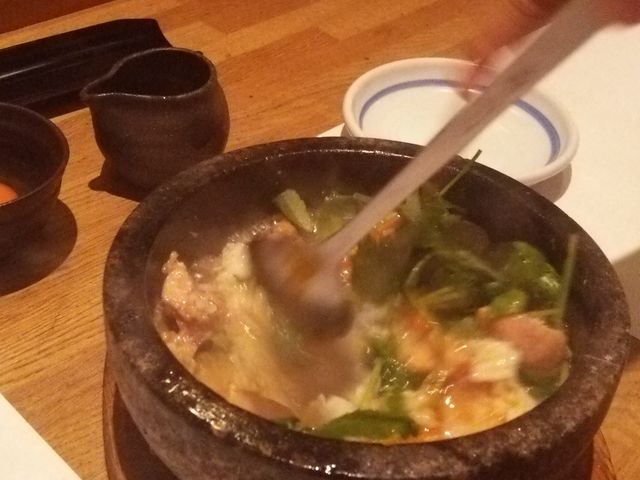 ĂƂ_̉ƌ× _CjO]X