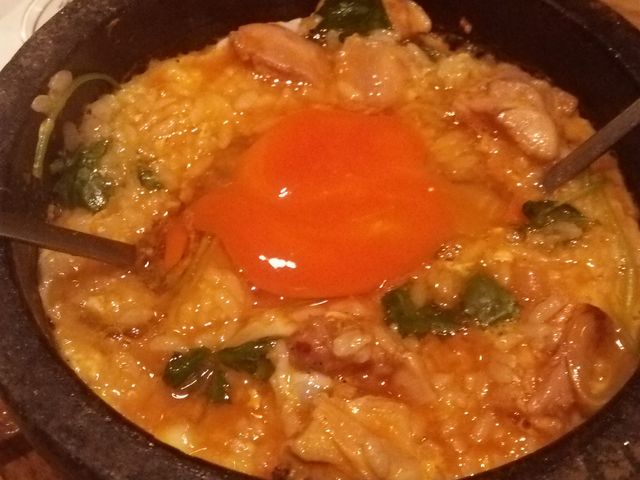 IĂ炳ɗ|g_̉ƌ× _CjO]X