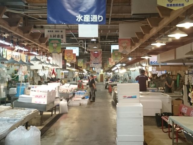 iȂłԏꂩGx[^[̂Ńxr[J[ԂłȂł_g@Hcss