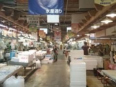 񂳂̋g@Hcssւ̓eʐ^1