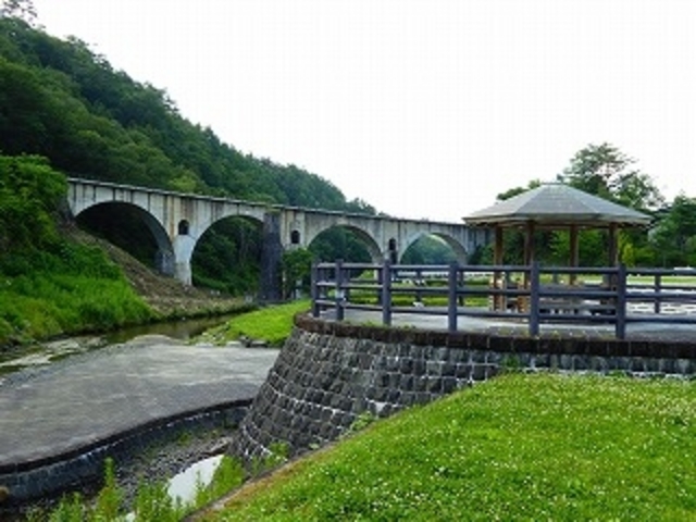 ��茧�E����s�E�{�璬�E���{��E�߂��ˋ�_�߂��ˋ�