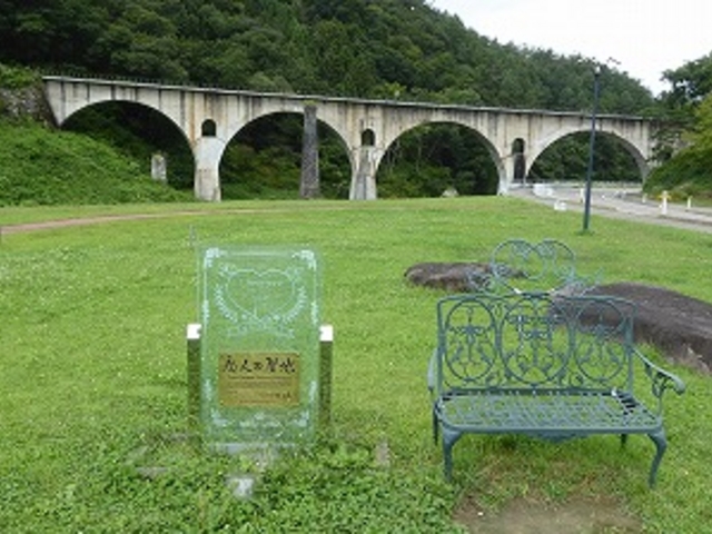 ��茧�E����s�E�{�璬�E���{��E�߂��ˋ�_�߂��ˋ�