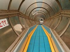 ݂̎]Ԃ̍@TCNX|[cZ^[ւ̓eʐ^1