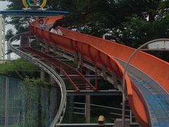 ݂̎]Ԃ̍@TCNX|[cZ^[ւ̓eʐ^2