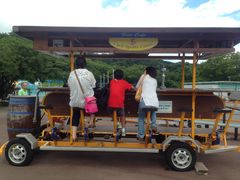 ݂̎]Ԃ̍@TCNX|[cZ^[ւ̓eʐ^3