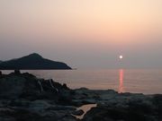 �ӂ�������̔L�蔼���̓��e�ʐ^1