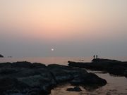 �ӂ�������̔L�蔼���̓��e�ʐ^2