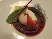 g\̃hg ~m iLW l'Odorante par Minoru Nakijin̓eʐ^1