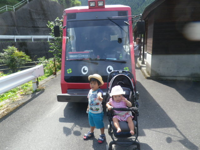 �Ƃ��Ƃ��g���C��_�Ƃ��Ƃ��g���C��