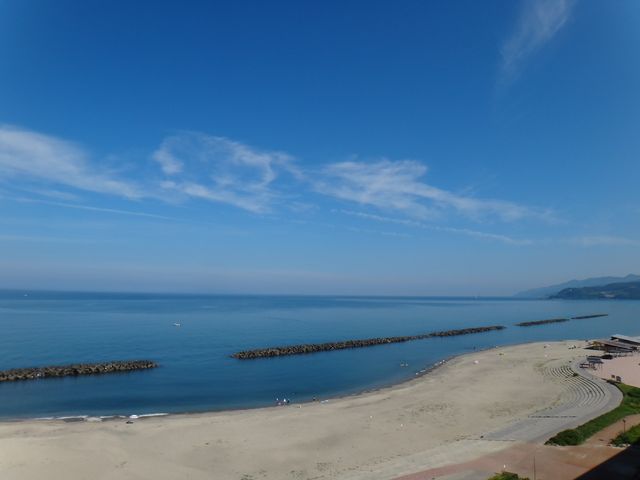 �C�݂̕��i_���g����C������