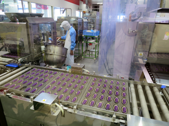 �X���ōg�����^���g������Ă���l�q�������܂�_��َq��a�@���[�X