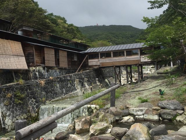 �����@���̓�