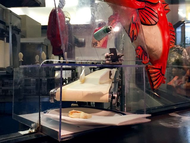 ���Ɍ�����T�J�i���񂪗ǂ��d�����܂�_���葍�{�X �����܊�