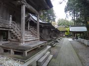 ӂ날r[̜\F_ЋЏ\_ЎГa̓eʐ^1