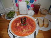 肩񂳂̂͂ωwrX̓eʐ^1