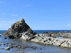 千畳敷 和歌山県白浜町 の写真一覧 じゃらんnet