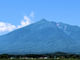 仏像さんの岩木山（津軽富士）への投稿写真3