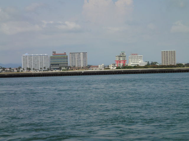 �Ԃ������ƕٓV������_�V���ٓV�C������