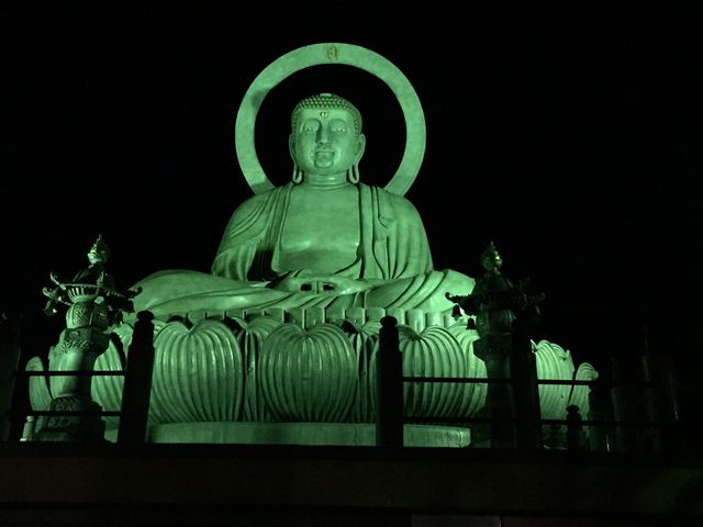 ��̍����啧_�����啧