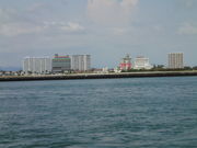 1962̐VٓVC̓eʐ^1