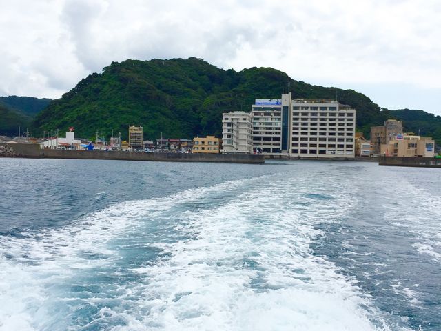 �D����̌i�F_��̉Y