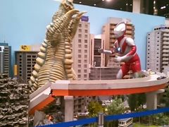 Happy̓ۃtH[ւ̓eʐ^1