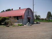 񂳂̓΃o[xL[̓eʐ^1