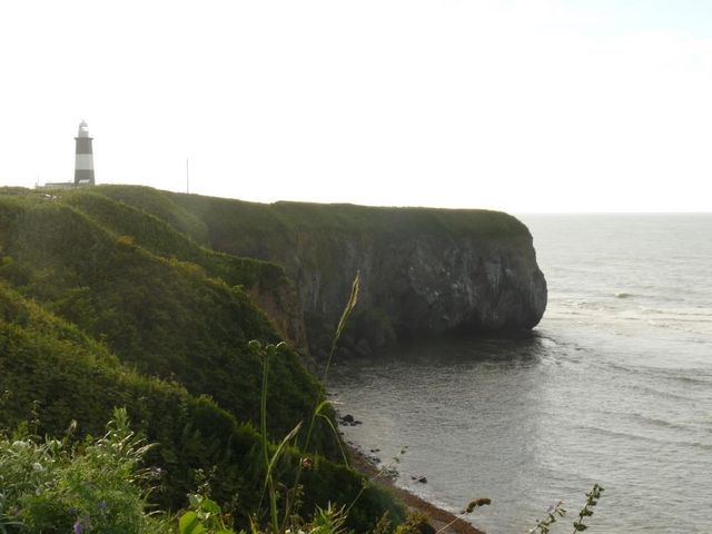 �f�R��ǂƓ���_�\�斦�C��