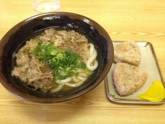 ǂƂ킨ɂ_܂ӂǂ ɓX