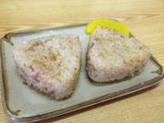 ؂̂܂ӂǂ ɓX̓eʐ^2