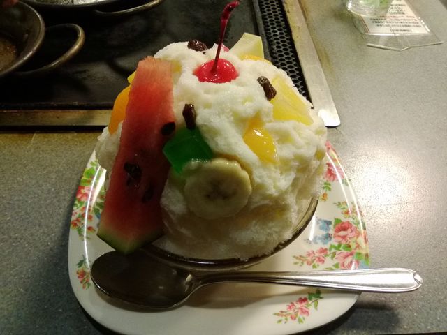 ~jTCYł̃{[_VقނႫ