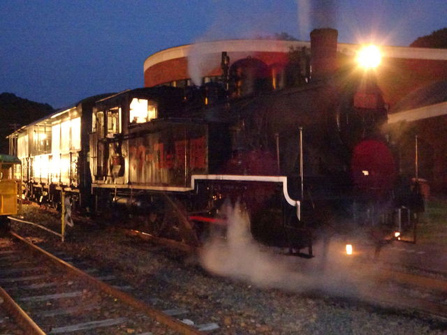 19��30���荏����_�O�}�S���L�O��