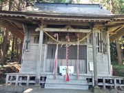 ۂ񂷂̒ސΐ_Ђ̓eʐ^4