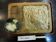 񂳂̂΂̎R Ò{X̓eʐ^1