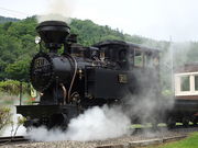 ef6325̐XѓSJ{21̓eʐ^1