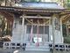 ぽんすけさんの釣石神社への投稿写真3