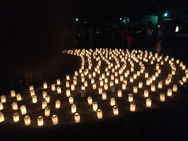 �������̋����ɏ���ꂽ�O�����^�̓��U�ł�_�����������