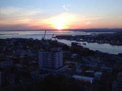 topology����̂܂��Â�ւ̓��e�ʐ^1