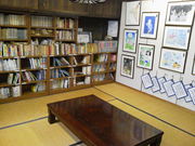 komo̎R{LOӂ邳ƋLOق̓eʐ^3