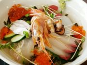 Ƃ񂳂̋₽̋̓eʐ^1