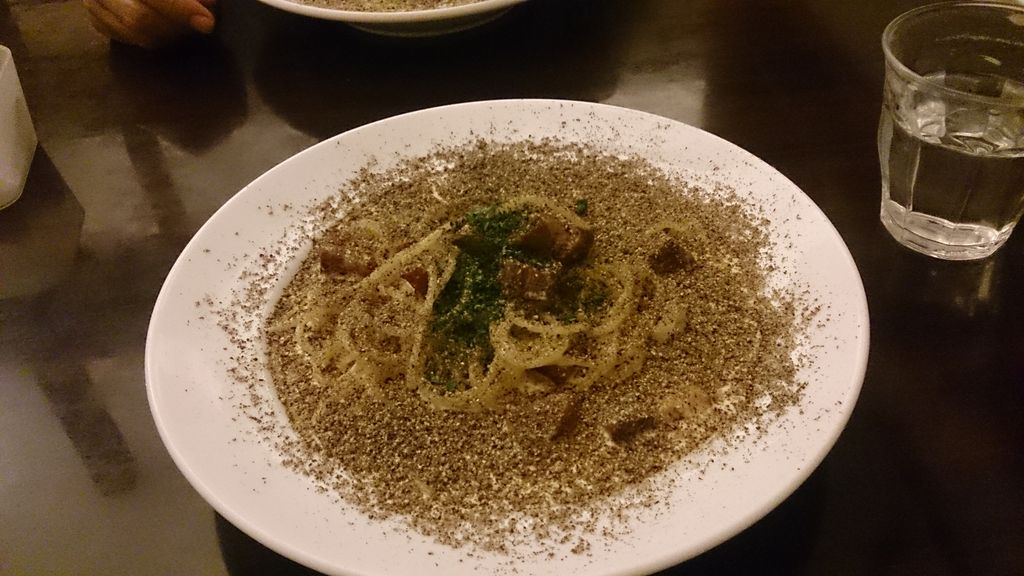 自治医大駅周辺のイタリアン イタリア料理ランキングtop10 じゃらんnet