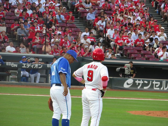 ۑI_l`yc`@ynnl-ynnl@X^WAL